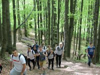 Wehikul 25 lat SKT (85)